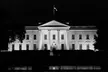 DC Monuments Small Group Guided Night Tour 3 Hours - Second Medium