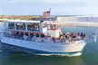 Southern Star Dolphin Cruise in Destin - Second Medium