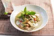 5% Cash Back at Paya Thai Curry - Second Medium