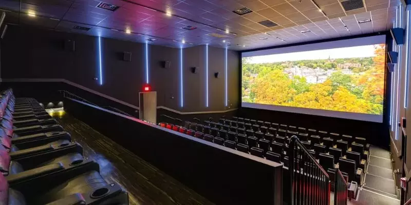 $16 For 2 Adult Admissions (Reg. $32)