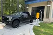 $40 For 4 "BETTER" Car Washes (Includes Ceramic Formula.) (Reg. $80) - Second Medium