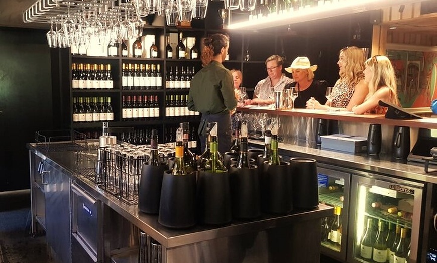 Image 9: 2-Day Perth to Margaret River Premium Wine and Sightseeing Tour