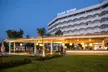 ✈ ZYPERN | Protaras - Crystal Springs Beach Hotel 4*, 4 Nächte - Direkt am Meer - Image 2