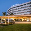 Image 2: ✈ ZYPERN | Protaras - Crystal Springs Beach Hotel 4*, 4 Nächte - Di...