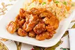 $15 For $30 Worth Of Asian Cuisine - Second Medium