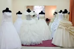 $15 For $30 Worth Of Dry Cleaning