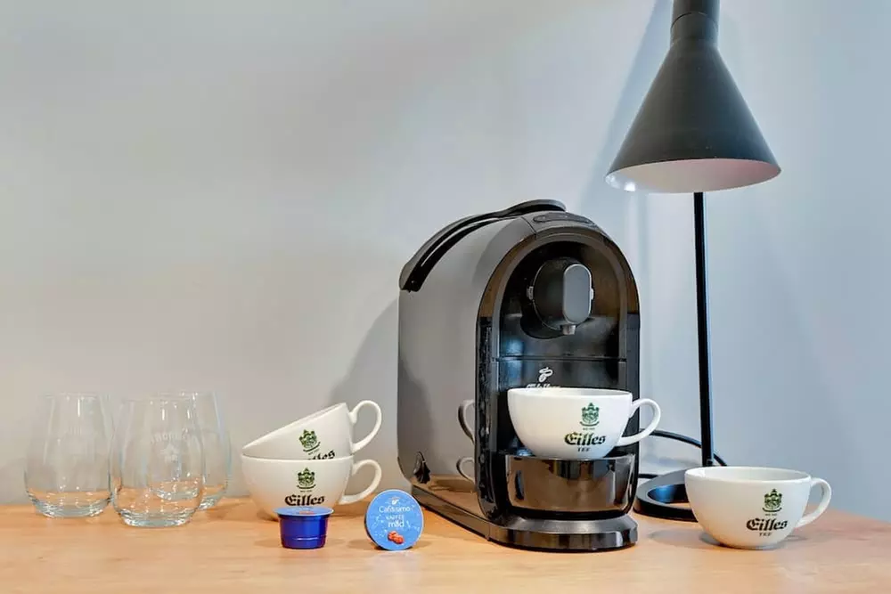 ✈ POLSKA | Gdańsk - Hotel Number One 3*, 2 nocy - City break