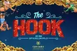 The Hook at Caesars Atlantic City - Image 2