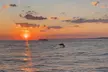 Destin Private Boat Tours Dolphin Crab Island Snorkel Sunset - Second Medium