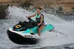 Maui Jet Ski Rental - Second Medium