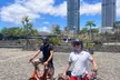 Visita guiada en bicicleta de 1,5 horas por Santa Cruz de Tenerife - Second Medium