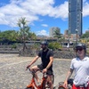 Image 6: Visita guiada en bicicleta de 1,5 horas por Santa Cruz de Tenerife