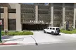 Parking at South Broadway Garage - Second Medium