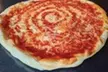 $20 For $40 Worth Of Pub Fare - Second Medium