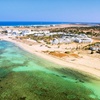 Image 12: ✈ TUNESIEN | Djerba - Seabel Rym Beach 4* - All-inclusive