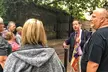 London Royal Landmarks Walking Tour - Image 2