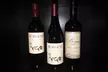 5% Cash Back at Grapes Bistro and Wine Bar - Second Medium