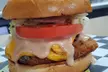 $10 For $20 Worth Of Casual Dining - Second Medium