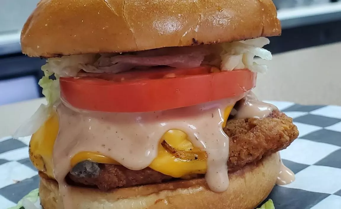 $10 For $20 Worth Of Casual Dining