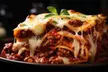 $10 For $20 Worth Of Pizza, Subs & More - Second Medium