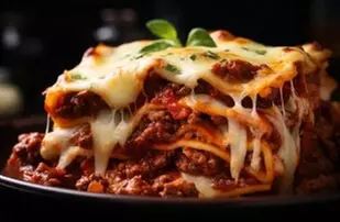 $10 For $20 Worth Of Pizza, Subs & More