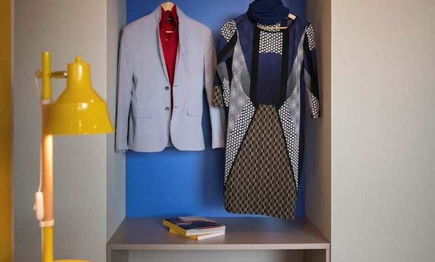 Image 19: ✈ ATHENS AND SURROUNDING AREA | Athens - Ibis Styles Athens Routes ...