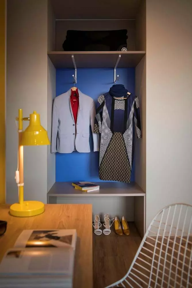 ✈ ATHENS AND SURROUNDING AREA | Athens - Ibis Styles Athens Routes ...