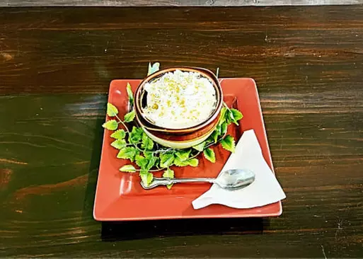 5% Cash Back at Longhunters Coffee & Tea Co