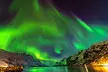 ✈ NORVÈGE | Tromsø - Lumières Arctiques de Lofoten, 8 nuit - Location de voiture incluse - Image 3