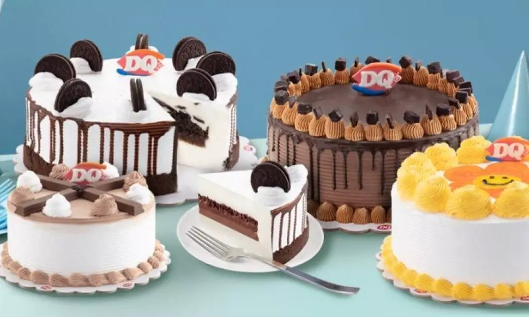 $10 For $20 Worth Of Casual Dining