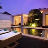 Image 6: ✈ BALI | Seminyak - Villa Seminyak Estate & Spa - By Astadala 4*, 7...