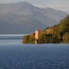 Image 10: Loch Ness Inverness and the Highlands 2 Day Tour