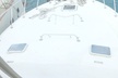 Private 46' Ocean Yacht Sportfishing in Nassau - Second Medium