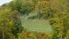 Online Booking - Round of Golf at Shady Hollow Golf Course