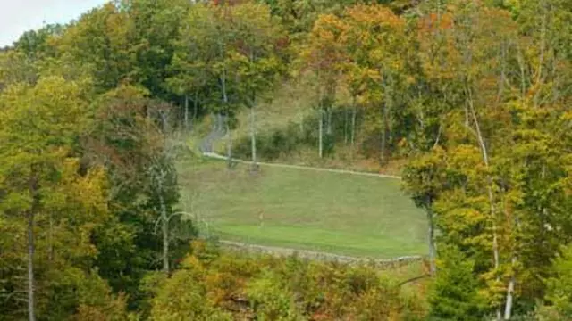 Online Booking - Round of Golf at Shady Hollow Golf Course - Primary Image