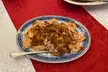 The Historic Table- 18th and 19th century dining and museum visit - Second Medium