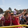 Image 16: London Eye Ticket, Big Bus Hop-on Hop-Off Tour & River Cruise