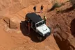 East Side Memorial - 4x4 Tour - Second Medium
