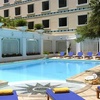 Image 1: ✈ ATHENS AND SURROUNDING AREA | Athens - Royal Olympic Athens 5*, 2...