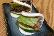 $15 For $30 Worth Of Casual Dining - Second Medium
