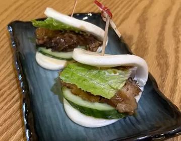 $15 For $30 Worth Of Casual Dining