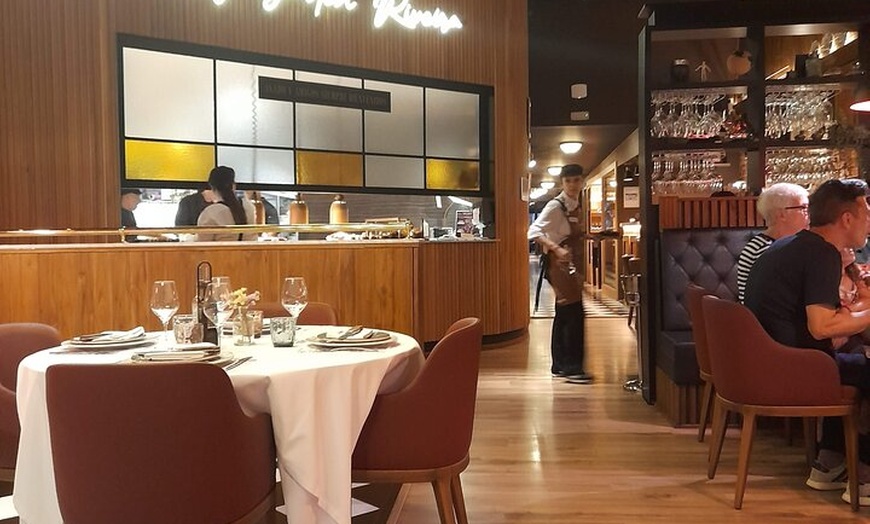 Image 5: Tour privado personalizable con tu amigo local en Barcelona