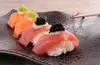 $25 For $50 Towards All-You-Can-Eat Sushi