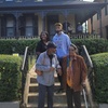 Image 21: Atlanta Slave Trade & African American culture tour