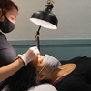 Image 1: $47.50 For A Customized Facial (Reg. $95)
