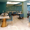 Image 12: ✈ COSTA BLANCA | Alicante - Hotel Hospes Amerigo 5*, 3 nights - Gym