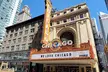 Luxury Minibus Chicago City Tour - Second Medium