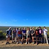 Image 9: Kangaroo Island 2-Day Wildlife Adventure Small Group tour