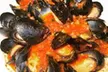 $15 For $30 Worth Of Casual Dining - Second Medium