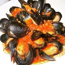 $15 For $30 Worth Of Casual Dining